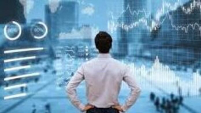 1757564644_market1_1733465997762_1733466008348.jpg
