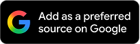 1757611835_google_preferred_source_2x.png