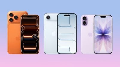 1757684942_iphone-17-lineup.jpg