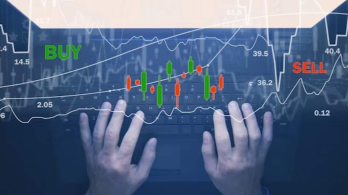 1757705199_market_4_1733466069237_1733466076549.png