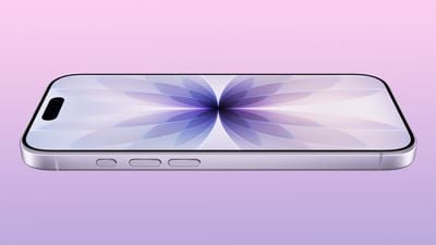 1757773570_iphone-17-ceramic-shield.jpg
