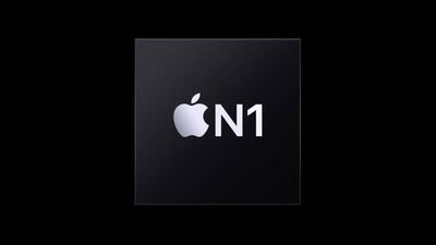 1757782931_apple-n1-chip.jpg