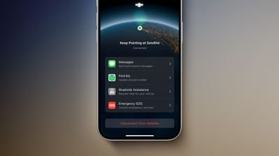 1757879727_iPhone-Satellite-Feature.jpg