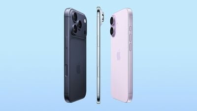 1757934200_better-iphone-17-lineup.jpg