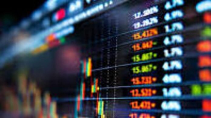 1757982196_market_2_1733466021722_1733466033367.jpg