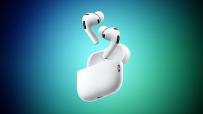 1758024001_airpods-pro-3-blue.jpeg