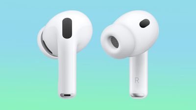 1758066860_airpods-pro-3-tips.jpg