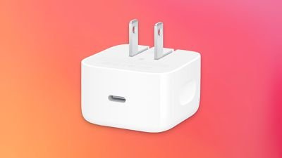 1758124698_Apple-40W-Dynamic-Power-Adapter-with-60W-Max.jpg