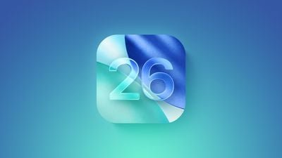 1758130265_iOS-26-Feature.jpg