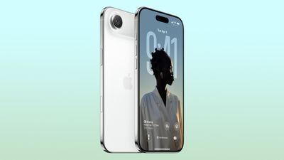 1758145151_iphone-air-silver.jpg