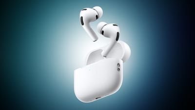 1758210686_airpods-pro-3-light-blue.jpeg
