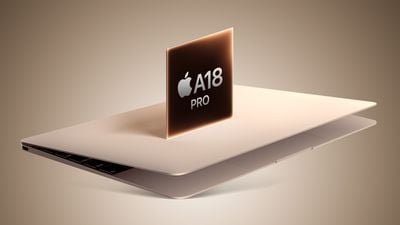 1758214390_Low-Cost-MacBook-Feature-A18-Pro.jpg