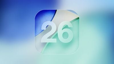 1758218110_iOS-26-Glass-Feature.jpg