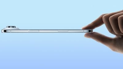 1758227409_iphone-air-thinness.jpg