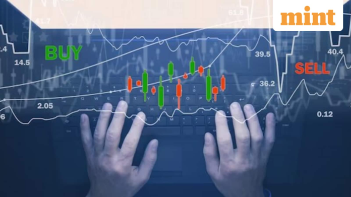 1758377526_market_4_1733466069237_1733466076549.png