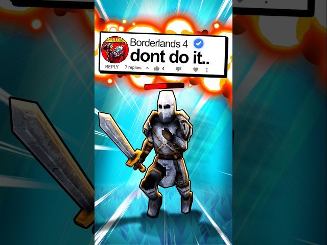 1758478510_sddefault.jpg