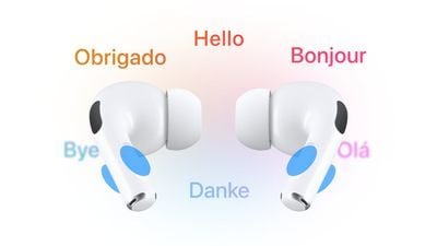 1758551275_airpods-translate.jpg
