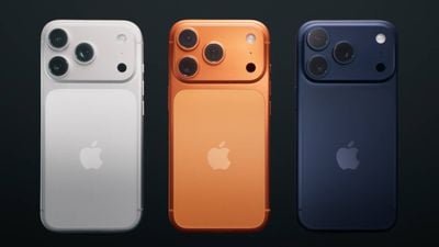 1758632242_iPhone-17-Pro-Colors.jpg