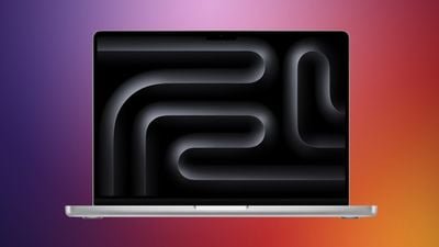 1758635962_macbook-pro-prime-day-2025.jpeg