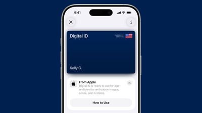 1758658464_ios-26-digital-id-passport-wallet.jpg