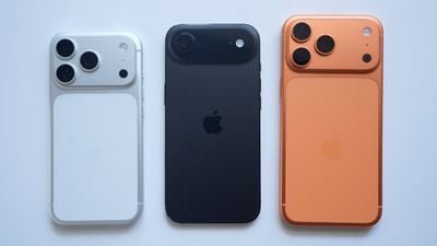 1758669547_iphone-17-pro-air.jpg