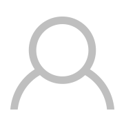 1758683467_default-user.png