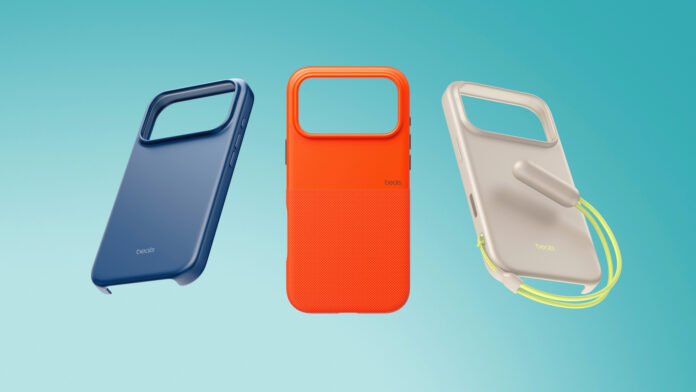 1758716346_iphone-17-beats-cases.jpg