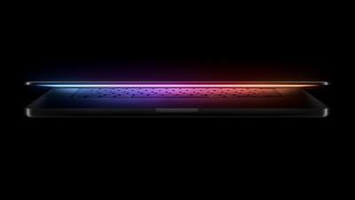 1759094671_Apple-MacBook-Pro-M4-hero.jpg