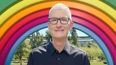 1759163731_Tim-Cook-Rainbow.jpg