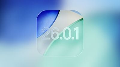 1759167464_iOS-26.0.1-Feature.jpg