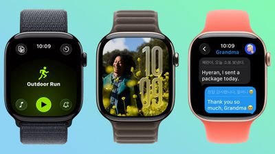 1759171203_watchos-26-main.jpg