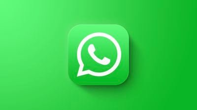 1759227452_Whatsapp-Feature.jpg