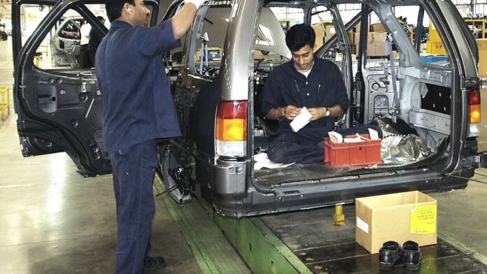 2-0-100118384-TATA-4C-0_1681714594509_1757320791731.jpg