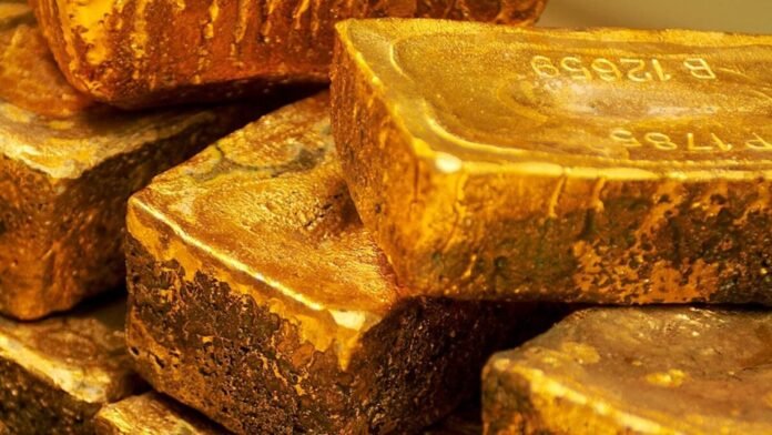2-0-114462485-gold-bar-4C-0_1681903205141_1757649288962.jpg