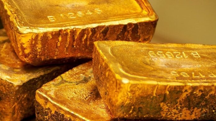 2-0-114462485-gold-bar-4C-0_1681903205141_1757661918599.jpg