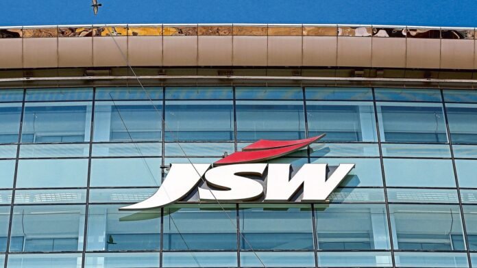 2-0-1261810491-jsw-steel1-0_1679610781489_1757401010159.jpg