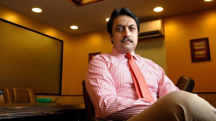 2-0-127139813-shankar-sharma-5C-0_1681796190134_1758006435048.jpg
