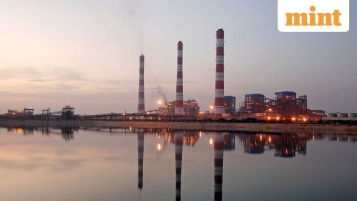 2-0-128368825-SipatProject-4C-0_1681892673212_1758965807283.jpg