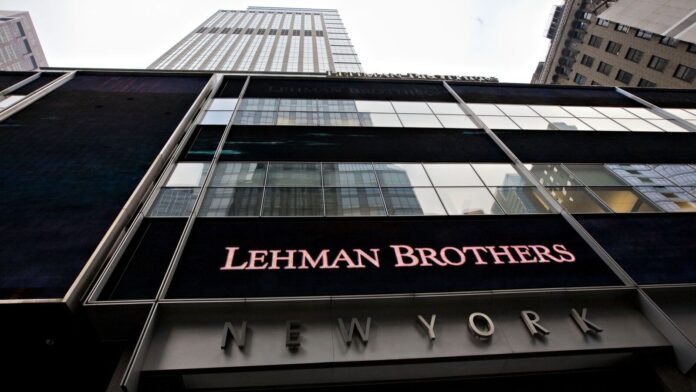 2-0-141617385-Lehman-4C-0_1681191379935_1757923781550.jpg
