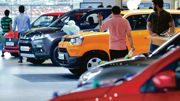 2-0-1435322752-000-7604-Maruti-Suzuki-0_1679745652528_1756978863120.jpg