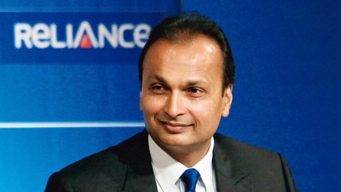 2-0-241910751-Anil-0_1681117935530_1757057613199.jpg