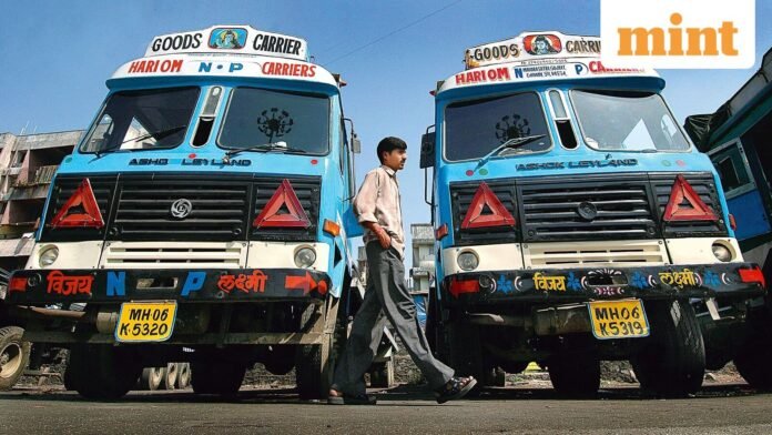 2-0-284623340-ashokleyland-0_1680510885541_1758266601817.jpg
