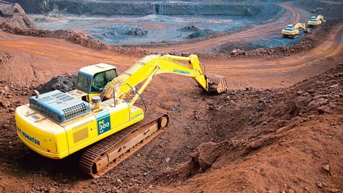 2-0-318413057-ironore-0_1680686508027_1757576972728.jpg