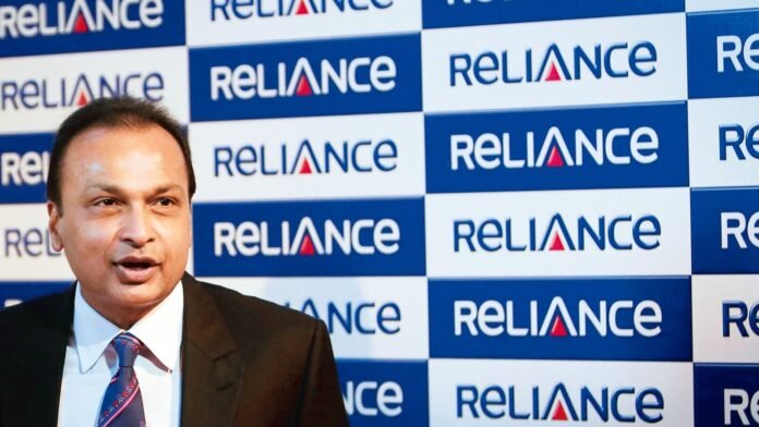 2-0-457544116-Anil-Ambani-0_1680895783656_1757069816528.JPG