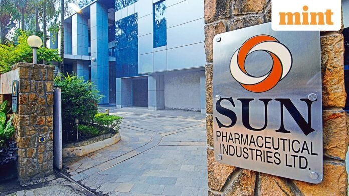 2-0-552941332-sun-pharma2-0_1680276095831_1758616625754.JPG