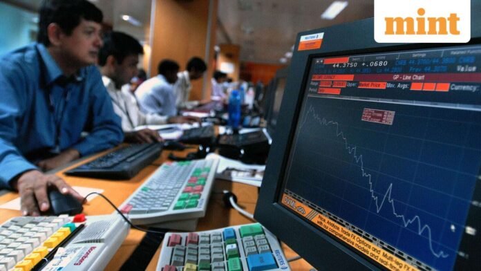 2-0-71270117-BSE-DC-11135602H232491-1-0_1681410792362_1758534412933.jpg