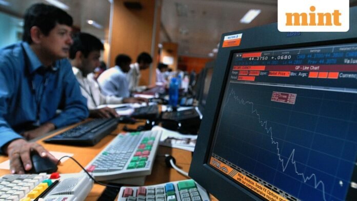 2-0-71270117-BSE-DC-11135602H232491-1-0_1681410792362_1758873266749.jpg
