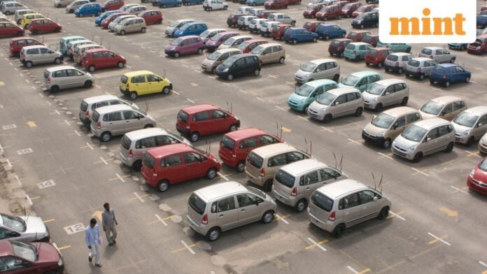 2-0-79566847-Cars-3C-0_1681456348711_1758699613445.jpg