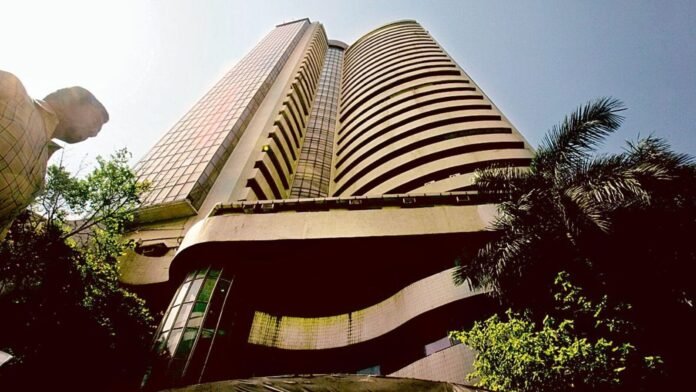 2-0-84176948-Mumbai-Stock-3Cnew-0_1681746786500_1757498937508.jpg
