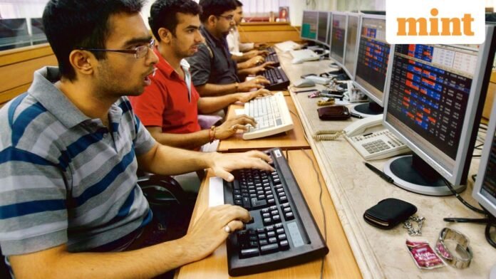 2-0-85000612-Mumbai-Stock-4Cnew-0_1681748160463_1758703967344.jpg